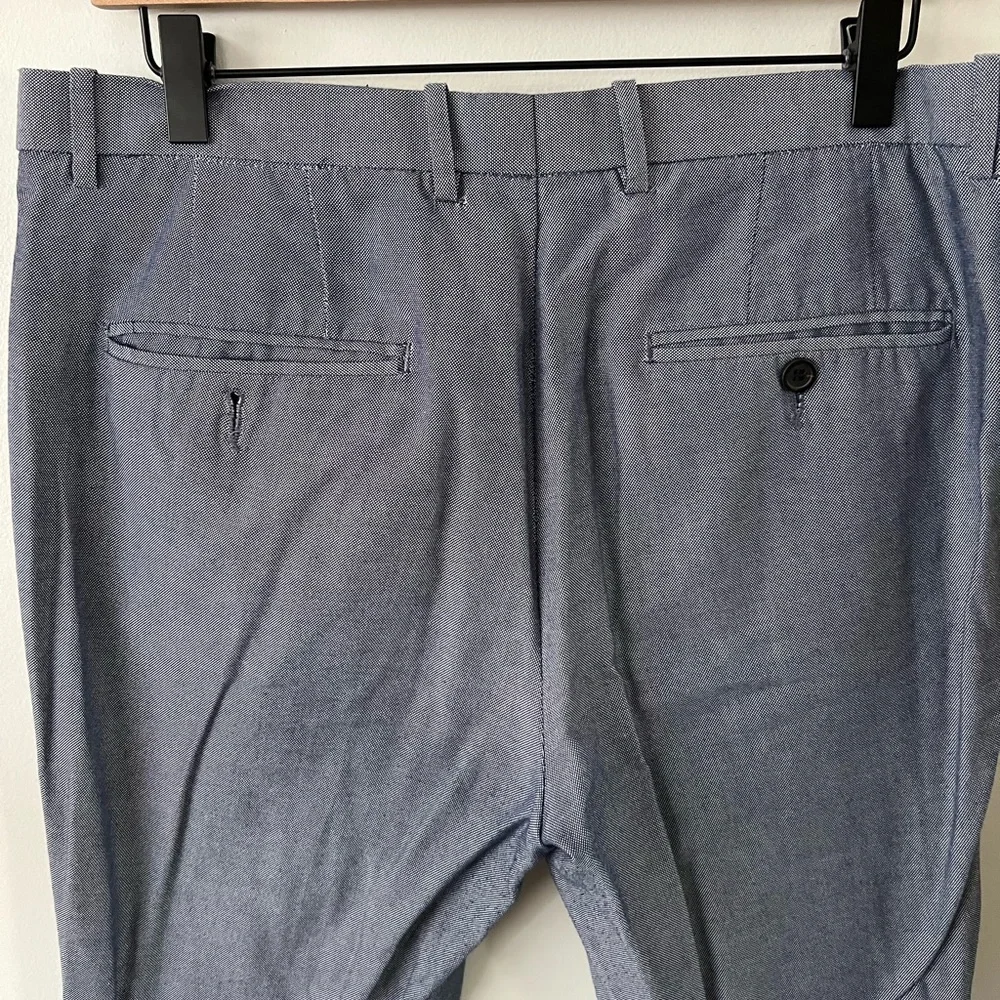 H&M Dress Pants - Picture 6 of 7